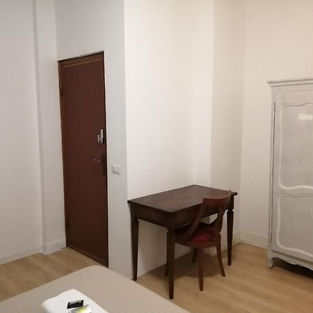 Bellaria Bed & Breakfast Voghera Room photo