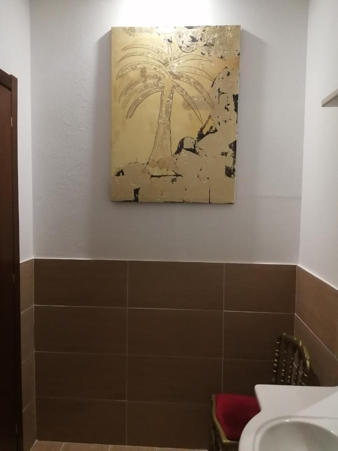 Bellaria Bed & Breakfast Voghera Exterior photo