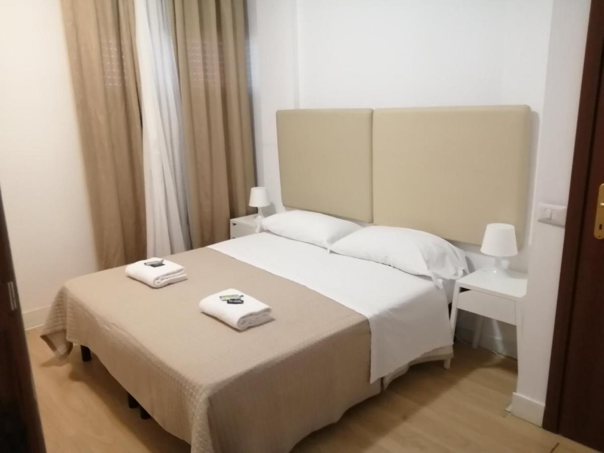 Bellaria Bed & Breakfast Voghera Exterior photo